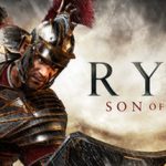 Ryse: Son of Rome Trainer