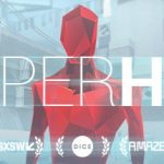 SUPERHOT Trainer