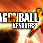 DRAGON BALL XENOVERSE Trainer