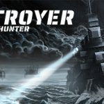 Destroyer: The U-Boat Hunter Trainer