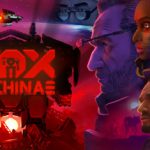 Vox Machinae Trainer