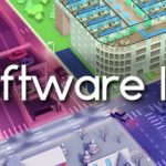 Software Inc. Trainer