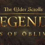 The Elder Scrolls: Legends™ Trainer