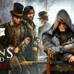 Assassin’s Creed® Syndicate Trainer