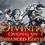 Divinity: Original Sin – Enhanced Edition Trainer