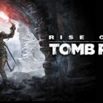 Rise of the Tomb Raider™ Trainer