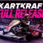 KartKraft™ Trainer