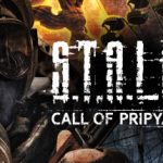 S.T.A.L.K.E.R.: Call of Pripyat Trainer