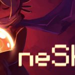 OneShot Trainer