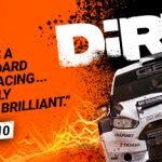 DiRT 4 Trainer