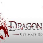 Dragon Age: Origins – Ultimate Edition Trainer