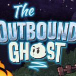 The Outbound Ghost Trainer