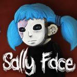 Sally Face – Episode One Trainer