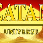 Catan Universe Trainer