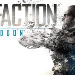 Red Faction®: Armageddon™ Trainer