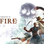 Pillars of Eternity II: Deadfire Trainer
