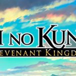 Ni no Kuni™ II: Revenant Kingdom Trainer