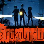 The Blackout Club Trainer