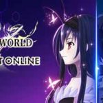 Accel World VS. Sword Art Online Deluxe Edition Trainer