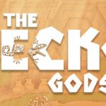 The Gecko Gods Trainer