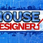 House Designer Trainer