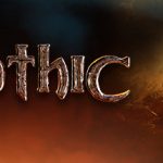 Gothic 1 Remake Trainer