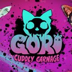 Gori: Cuddly Carnage Trainer