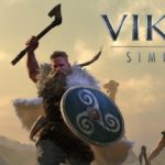 Viking Simulator: Valhalla Awaits Trainer