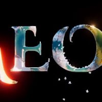 header-216