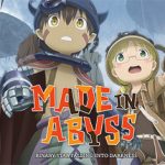 Made in Abyss: Binary Star Falling into Darkness Trainer
