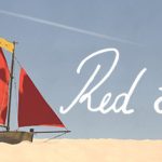 Red Sails Trainer