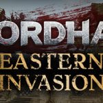 MORDHAU Trainer