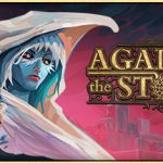 Against the Storm Trainer