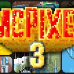 McPixel 3 Trainer