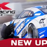 CarX Drift Racing Online Trainer