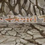 The Dead End Trainer