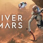 Deliver Us Mars Trainer