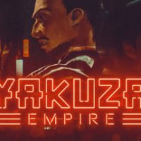 header-244