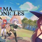 Chroma Chronicles Trainer