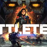 BATTLETECH Trainer