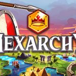 Hexarchy Trainer