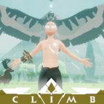 Skyclimbers Trainer