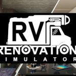 RV Renovation Trainer