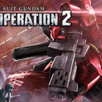MOBILE SUIT GUNDAM BATTLE OPERATION 2 Trainer