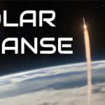 Solar Expanse Trainer