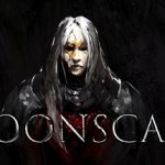 Moonscars Trainer