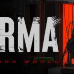 The Dark World: KARMA Trainer