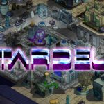 Stardeus Trainer
