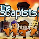 The Escapists 2 Trainer