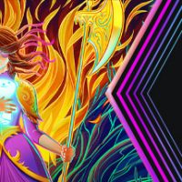 header-273